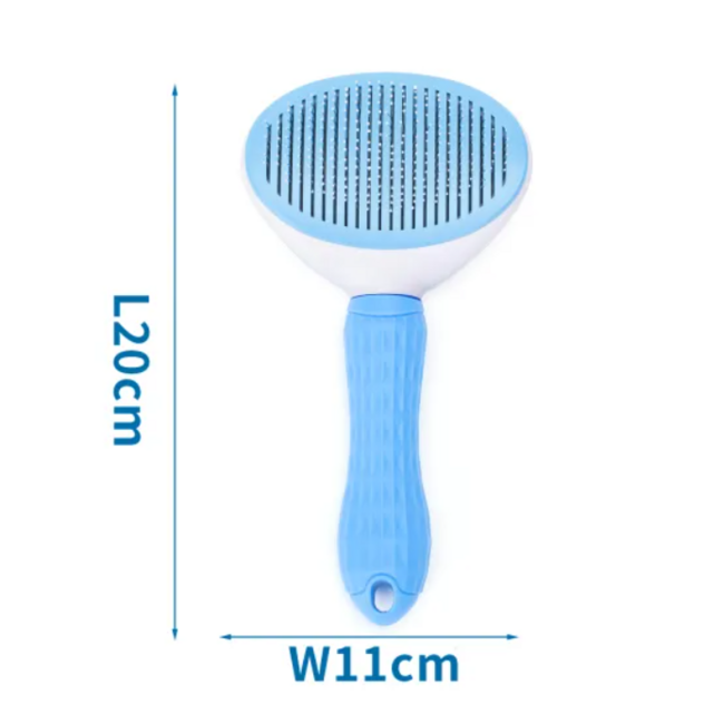 kefa samocistiaca nobleza 02-